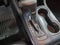 2016 Chevrolet Colorado 4WD Z71