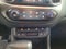 2016 Chevrolet Colorado 4WD Z71