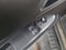 2016 Chevrolet Colorado 4WD Z71