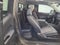 2016 Chevrolet Colorado 4WD Z71