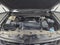 2016 Chevrolet Colorado 4WD Z71