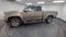 2016 Chevrolet Colorado 4WD Z71