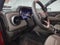 2023 Chevrolet Colorado 4WD ZR2