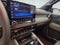 2023 Chevrolet Colorado 4WD ZR2