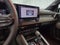2023 Chevrolet Colorado 4WD ZR2