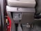 2023 Chevrolet Colorado 4WD ZR2