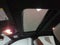 2023 Chevrolet Colorado 4WD ZR2