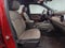 2023 Chevrolet Colorado 4WD ZR2