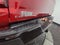 2023 Chevrolet Colorado 4WD ZR2