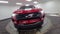 2023 Chevrolet Colorado 4WD ZR2