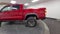 2023 Chevrolet Colorado 4WD ZR2