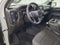 2022 Chevrolet Silverado 1500 LTD Custom Trail Boss