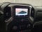 2022 Chevrolet Silverado 1500 LTD Custom Trail Boss