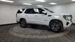 2022 GMC Yukon AT4