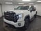2020 GMC Sierra 2500 HD AT4