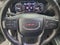 2020 GMC Sierra 2500 HD AT4