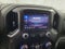 2020 GMC Sierra 2500 HD AT4