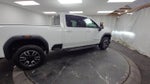 2020 GMC Sierra 2500 HD AT4