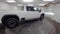2020 GMC Sierra 2500 HD AT4