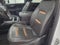 2020 GMC Sierra 2500 HD AT4