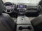 2020 GMC Sierra 2500 HD AT4