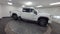 2020 GMC Sierra 2500 HD AT4