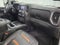 2020 GMC Sierra 2500 HD AT4