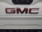 2020 GMC Sierra 2500 HD AT4