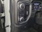 2020 GMC Sierra 2500 HD AT4