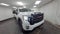 2020 GMC Sierra 2500 HD AT4