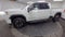 2020 GMC Sierra 2500 HD AT4