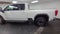 2020 GMC Sierra 2500 HD AT4