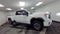 2021 GMC Sierra 3500 HD AT4