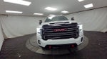 2021 GMC Sierra 3500 HD AT4