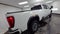 2021 GMC Sierra 3500 HD AT4