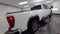 2021 GMC Sierra 3500 HD AT4