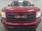2018 GMC Canyon 4WD All Terrain w/Leather