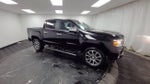 2022 GMC Canyon Denali