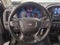 2022 GMC Canyon AT4 - Cloth