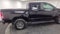 2022 GMC Canyon AT4 - Cloth