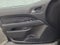 2022 GMC Canyon AT4 - Cloth