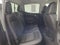 2022 GMC Canyon AT4 - Cloth