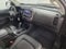 2022 GMC Canyon AT4 - Cloth