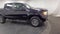 2022 GMC Canyon AT4 - Cloth