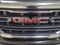 2022 GMC Canyon AT4 - Cloth