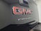 2022 GMC Canyon AT4 - Cloth