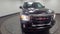 2022 GMC Canyon AT4 - Cloth
