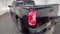 2022 GMC Canyon AT4 - Cloth
