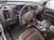 2022 GMC Canyon 4WD AT4 w/Leather