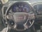 2022 GMC Canyon 4WD AT4 w/Leather